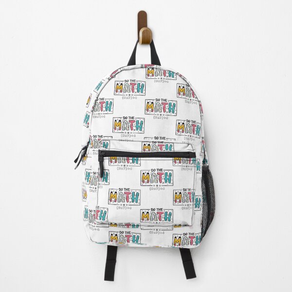 Item preview, The 67 Math Funny Meme Do Quote Days School of designed and sold by FairesJones.