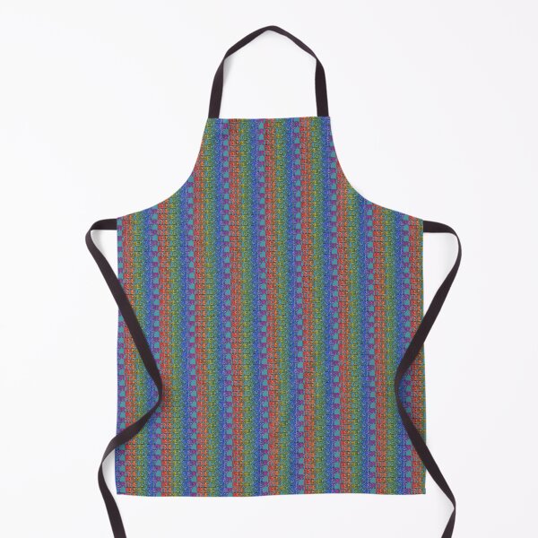 Item preview, Remember the Cant designed and sold by ZooStateofMind.