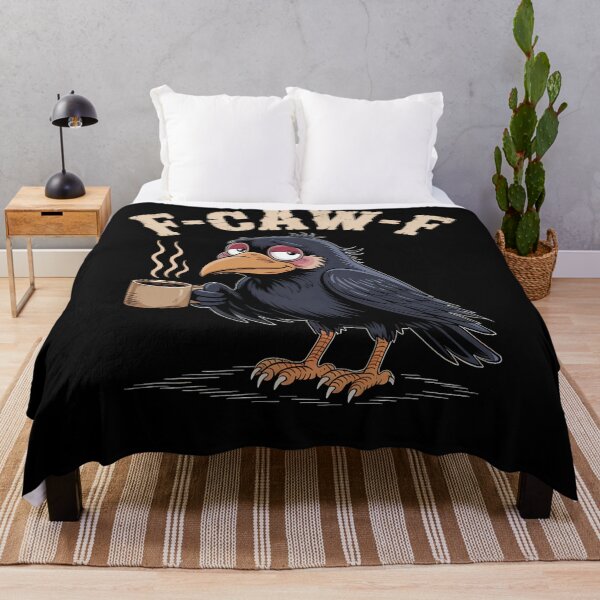 Item preview, Retro Resist Quote Black F F Funny CAW USA Vintage designed and sold by RobertWheas.