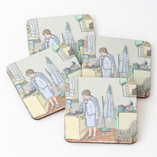 Item preview, Ahh…smells too good to wait designed and sold by TonyArtist.