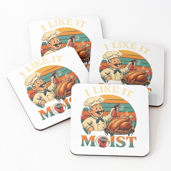 Item preview, i like it moist designed and sold by kimo55.