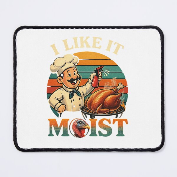 Item preview, i like it moist designed and sold by kimo55.