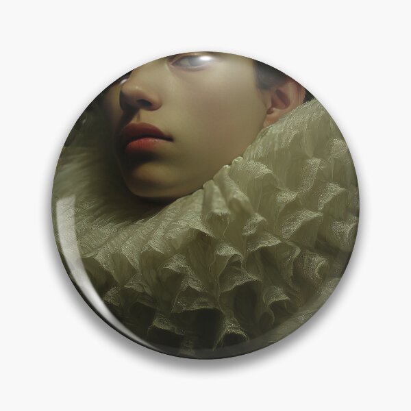 Item preview, The Gentleman's Enigma designed and sold by Venon28.