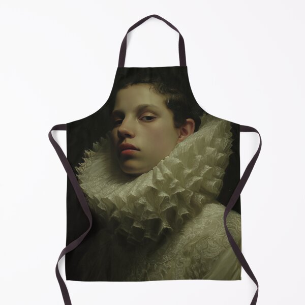 Item preview, The Gentleman's Enigma designed and sold by Venon28.