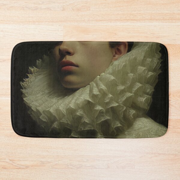 Item preview, The Gentleman's Enigma designed and sold by Venon28.