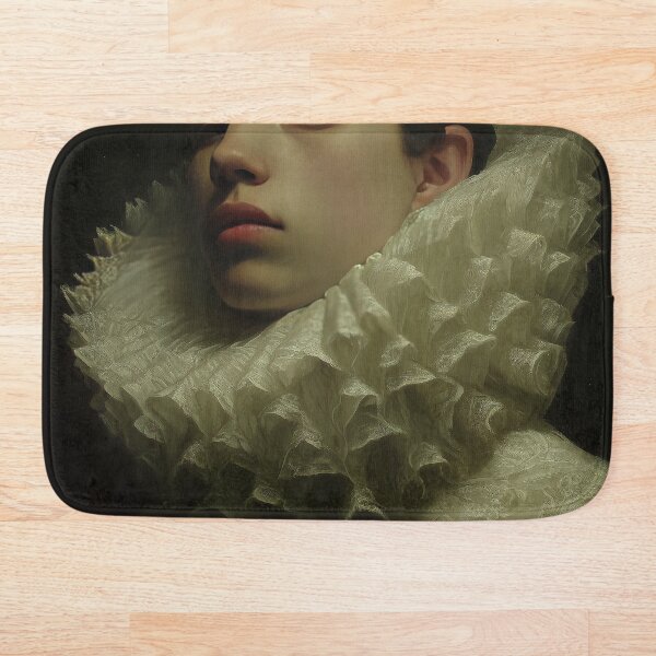 Item preview, El enigma del caballero designed and sold by Venon28.