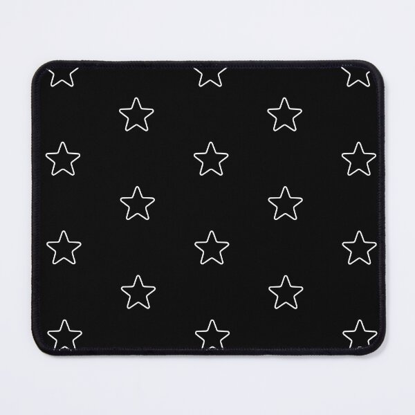 Item preview, Tiny star designed and sold by SignumShop.