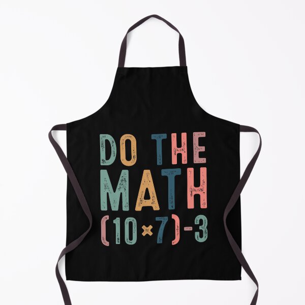 Item preview, Funny Math Days of Meme The 67 Quote Do School designed and sold by FairesJones.