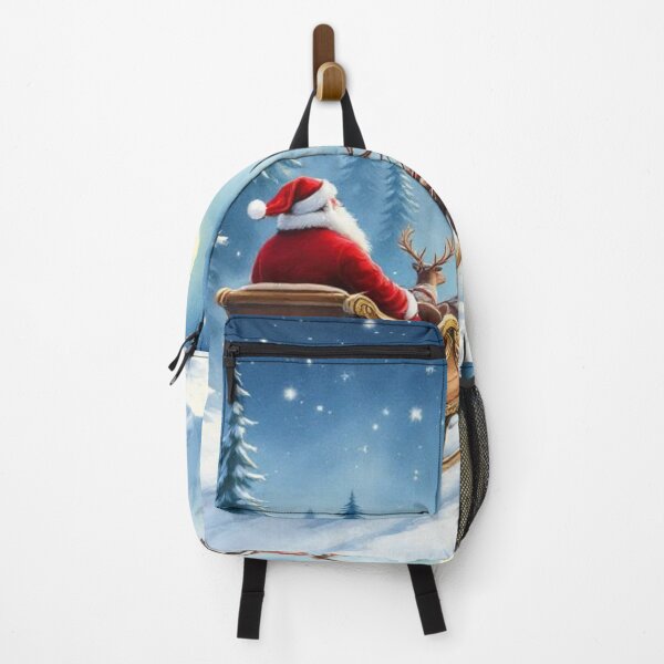 Item preview, Sled takeoff designed and sold by jefboutique6150.