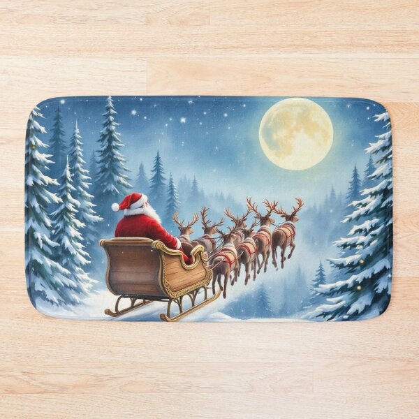 Item preview, Sled takeoff designed and sold by jefboutique6150.