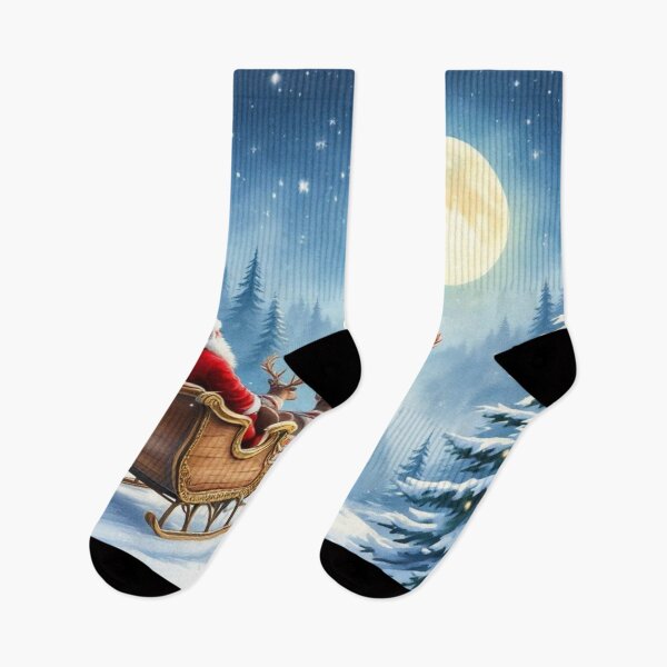 Item preview, Sled takeoff designed and sold by jefboutique6150.