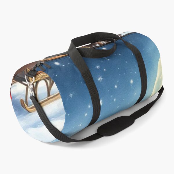 Item preview, Sled takeoff designed and sold by jefboutique6150.