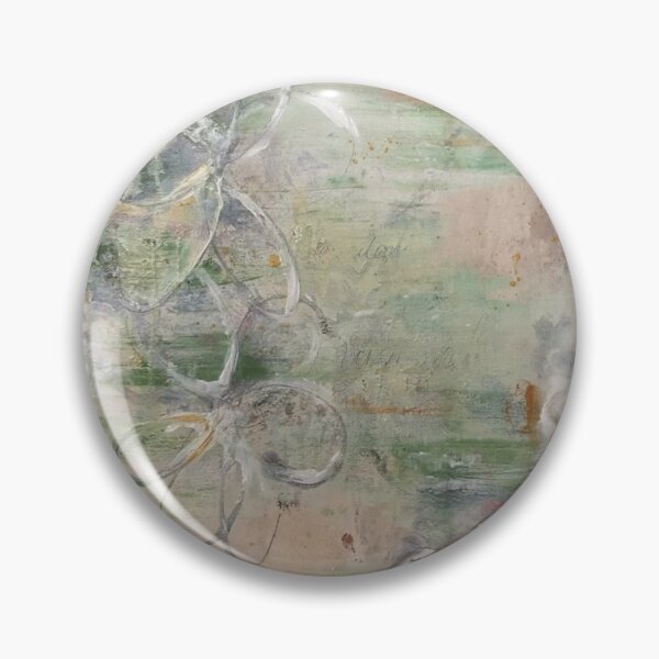 Item preview, Freedom designed and sold by DerrythNash.
