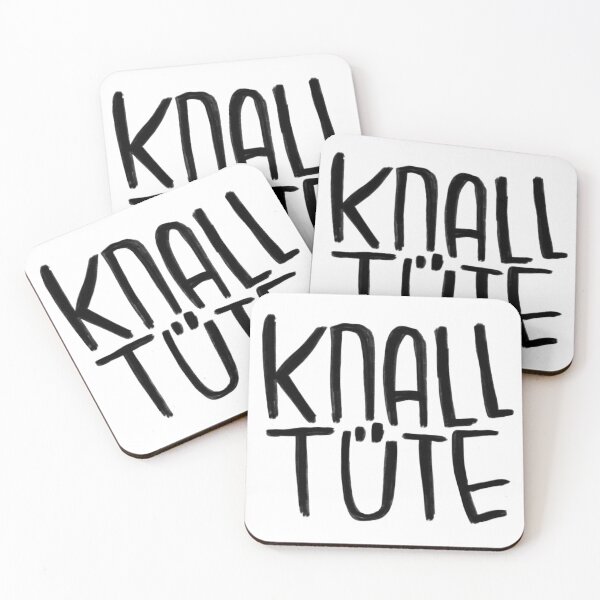 Item preview, nicknames, nutcase designed and sold by badlydrawnbabe.