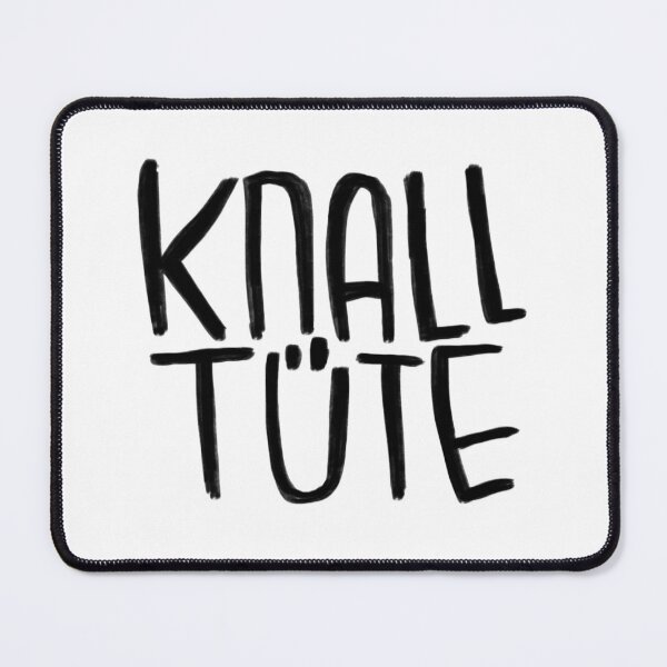 Item preview, nicknames, nutcase designed and sold by badlydrawnbabe.