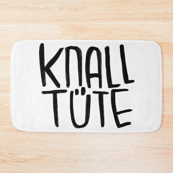 Item preview, nicknames, nutcase designed and sold by badlydrawnbabe.