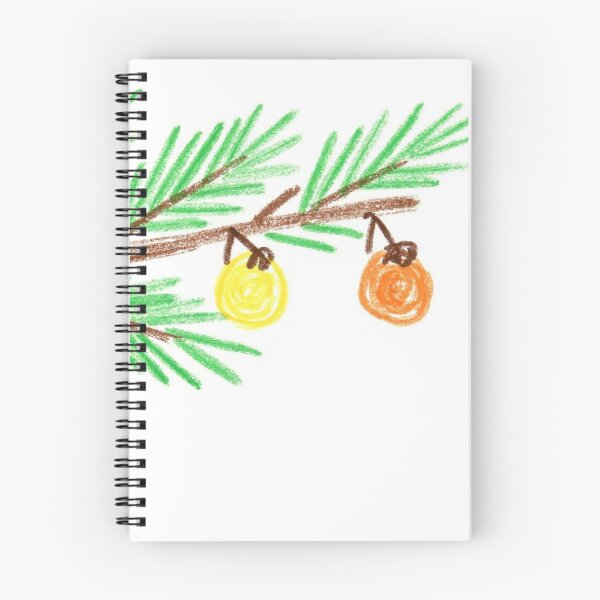 Item preview,  Christmas 2025 Doodle Collection digital - Happy Birthday Emmanuel designed and sold by The Storyteller.