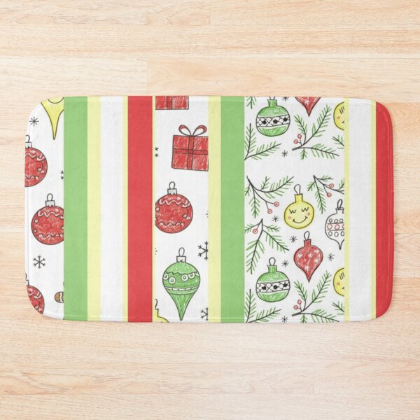 Item preview,  Christmas 2025 Doodle Collection digital - Happy Birthday Emmanuel designed and sold by The Storyteller.