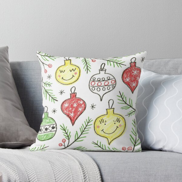 Item preview,  Christmas 2025 Doodle Collection digital - Happy Birthday Emmanuel designed and sold by The Storyteller.