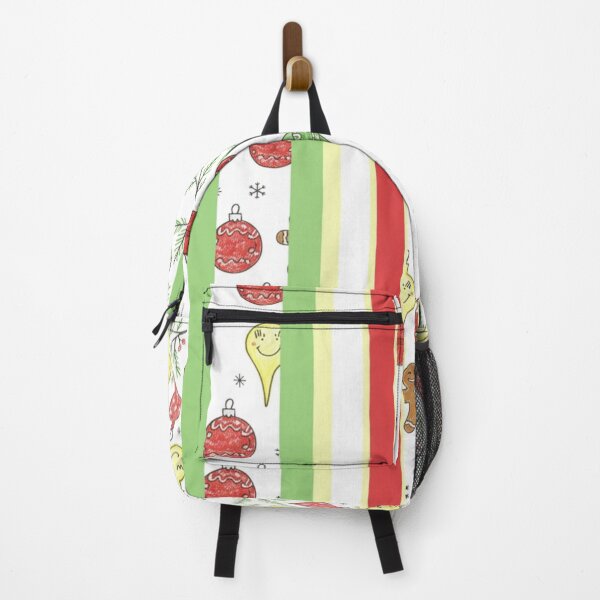 Item preview,  Christmas 2025 Doodle Collection digital - Happy Birthday Emmanuel designed and sold by The Storyteller.