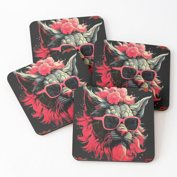 Item preview, Shisa Oji, Okinawa’s guardian designed and sold by nankuruka.