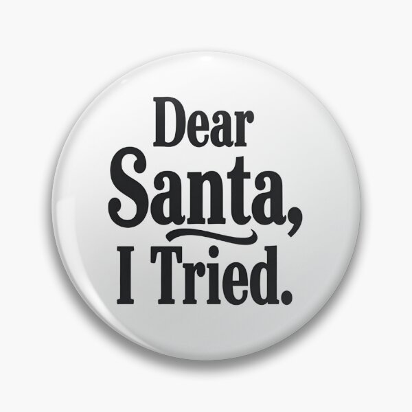 Item preview, Funny Christmas saying, minimalist designed and sold by Eazy-Shop-.