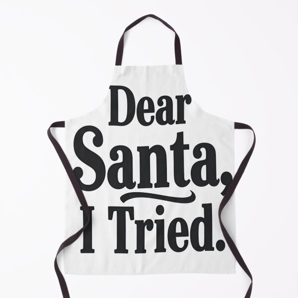 Item preview, Funny Christmas saying, minimalist designed and sold by Eazy-Shop-.