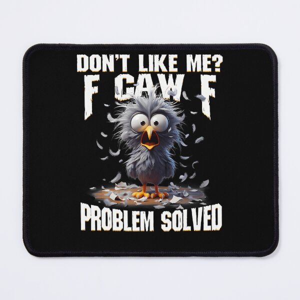 Item preview, Black Resist USA Retro F Quote Funny CAW F Vintage designed and sold by RobertWheas.