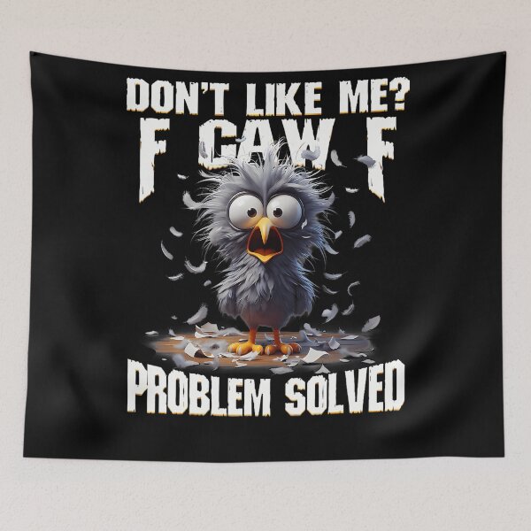 Item preview, Black Resist USA Retro F Quote Funny CAW F Vintage designed and sold by RobertWheas.