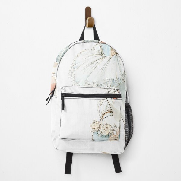 Item preview, Ballerina Mouse Dreams designed and sold by Venon28.