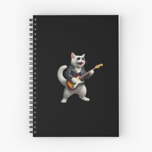Item preview, funny, animal rock star, rockmusic, Rock the world, love the nature, My Dear Friends, Merry Christmas, Music Lover Gift, Animal Harmony designed and sold by chipmuckdesignn.