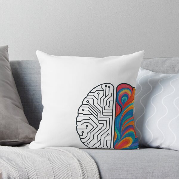 Item preview, ap psychology designed and sold by PopPizzazz.