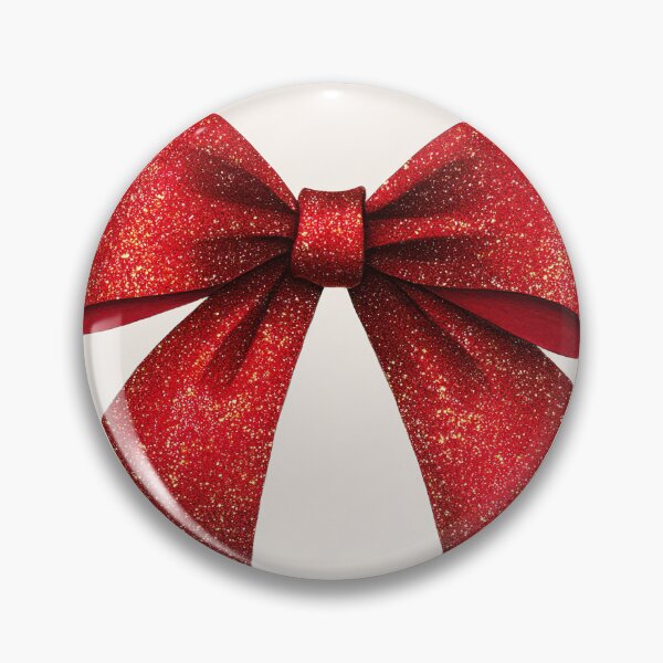 Item preview, Sparkling Red Bow Adventure designed and sold by Venon28.