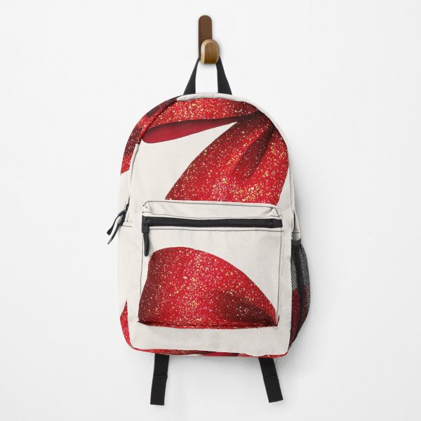 Item preview, Sparkling Red Bow Adventure designed and sold by Venon28.