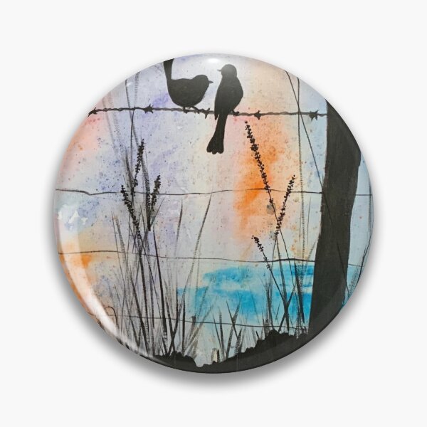 Item preview, Finding Home designed and sold by DerrythNash.