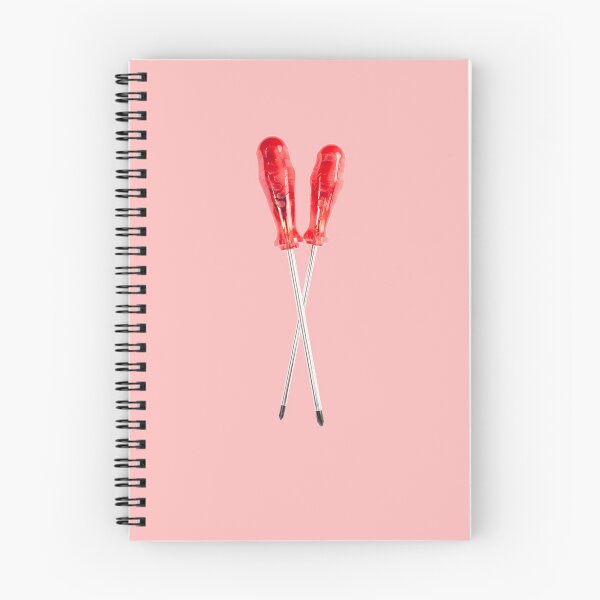 Item preview, Phillips Screwdriver Illustration, Vintage Hand Tool Artwork, Crosshead Screwdriver Design for DIY Projects, Carpentry, Mechanics, Workshop Decor and Gifts for Tool Enthusiasts designed and sold by bvdesignart.