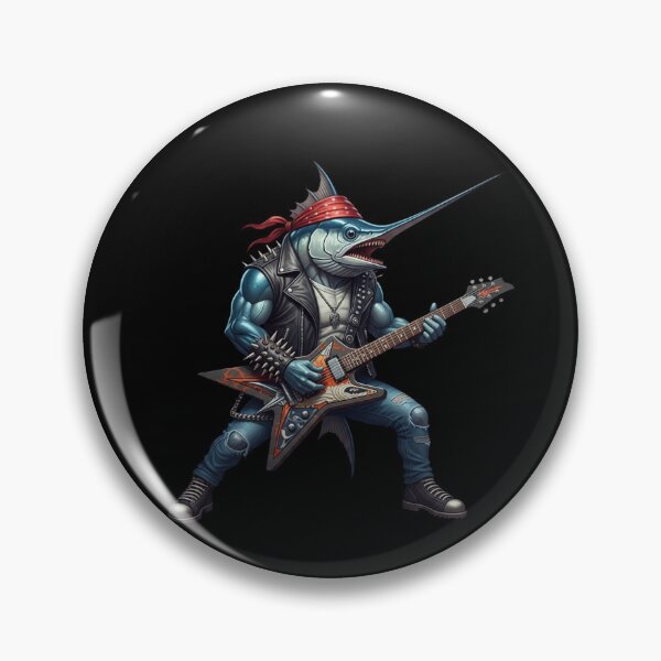 Item preview,  funny, animal rock star, rockmusic, Rock the world, love the nature, My Dear Friends, Merry Christmas, Music Lover Gift, Animal Harmony designed and sold by chipmuckdesignn.