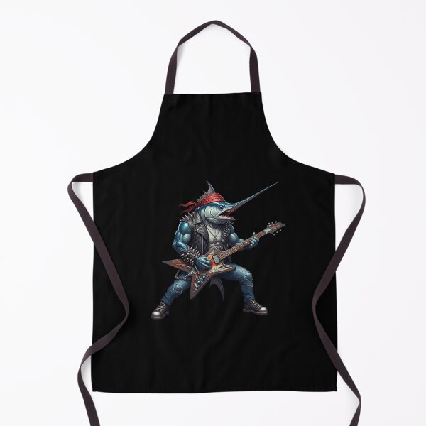 Item preview, funny, animal rock star, rockmusic, Rock the world, love the nature, My Dear Friends, Merry Christmas, Music Lover Gift, Animal Harmony designed and sold by chipmuckdesignn.