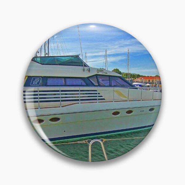 Item preview, golden days. Marina de Oeiras. Lisbon. Portugal designed and sold by Tereza Pilar  Art.