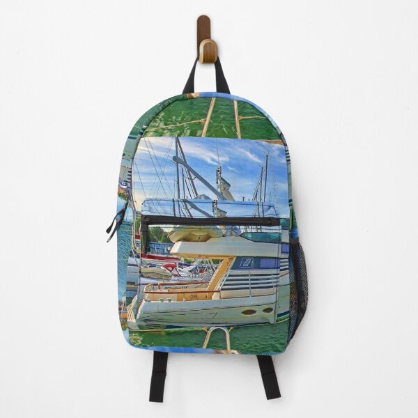 Item preview, golden days. Marina de Oeiras. Lisbon. Portugal designed and sold by Tereza Pilar Art.