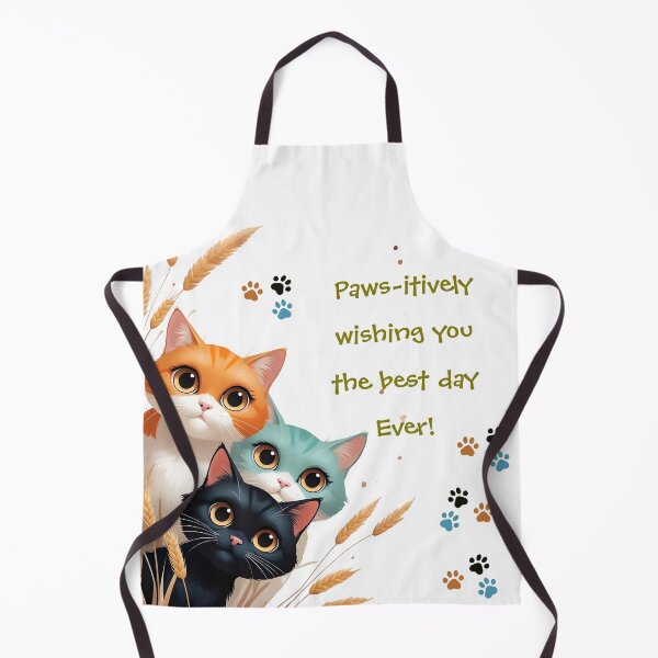 Item preview, Wishing You The Best Day Ever Positivity designed and sold by ZanyPaintbrush.