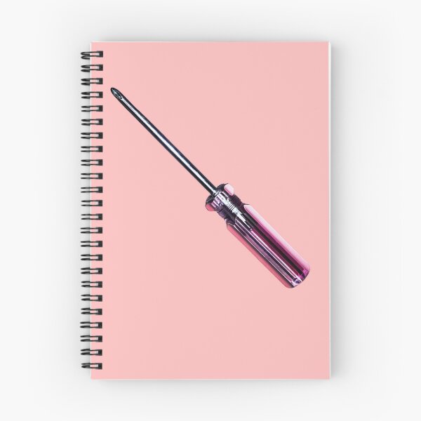 Item preview, Phillips Screwdriver Illustration, Vintage Hand Tool Artwork, Crosshead Screwdriver Design for DIY Projects, Carpentry, Mechanics, Workshop Decor and Gifts for Tool Enthusiasts designed and sold by bvdesignart.