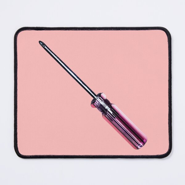 Item preview, Phillips Screwdriver Illustration, Vintage Hand Tool Artwork, Crosshead Screwdriver Design for DIY Projects, Carpentry, Mechanics, Workshop Decor and Gifts for Tool Enthusiasts designed and sold by bvdesignart.