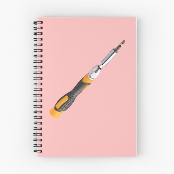 Item preview, Phillips Screwdriver Illustration, Vintage Hand Tool Artwork, Crosshead Screwdriver Design for DIY Projects, Carpentry, Mechanics, Workshop Decor and Gifts for Tool Enthusiasts designed and sold by bvdesignart.