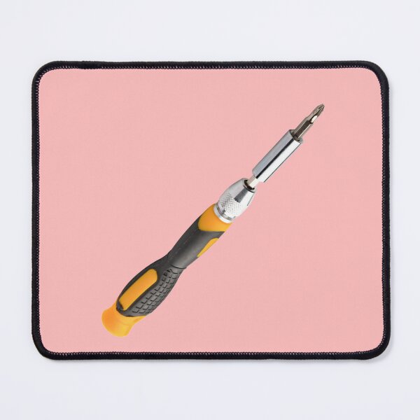 Item preview, Phillips Screwdriver Illustration, Vintage Hand Tool Artwork, Crosshead Screwdriver Design for DIY Projects, Carpentry, Mechanics, Workshop Decor and Gifts for Tool Enthusiasts designed and sold by bvdesignart.