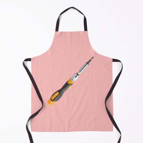 Item preview, Phillips Screwdriver Illustration, Vintage Hand Tool Artwork, Crosshead Screwdriver Design for DIY Projects, Carpentry, Mechanics, Workshop Decor and Gifts for Tool Enthusiasts designed and sold by bvdesignart.