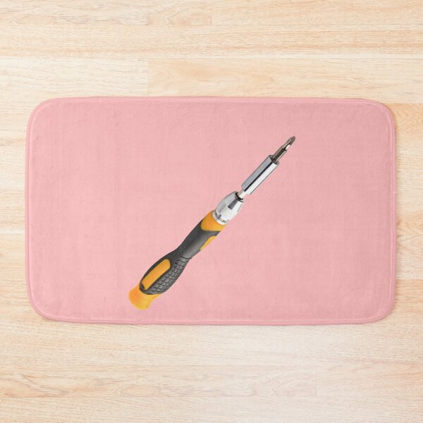 Item preview, Phillips Screwdriver Illustration, Vintage Hand Tool Artwork, Crosshead Screwdriver Design for DIY Projects, Carpentry, Mechanics, Workshop Decor and Gifts for Tool Enthusiasts designed and sold by bvdesignart.