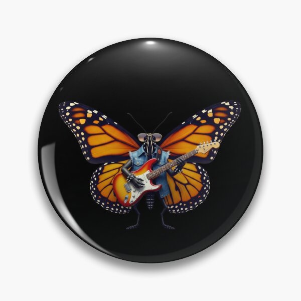 Item preview, funny, animal rock star, rockmusic, Rock the world, love the nature, My Dear Friends, Merry Christmas, Music Lover Gift, Animal Harmony designed and sold by chipmuckdesignn.