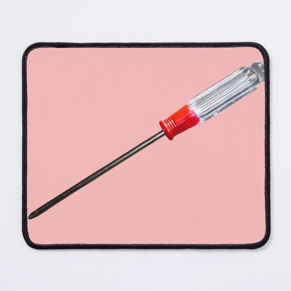Item preview, Phillips Screwdriver Illustration, Vintage Hand Tool Artwork, Crosshead Screwdriver Design for DIY Projects, Carpentry, Mechanics, Workshop Decor and Gifts for Tool Enthusiasts designed and sold by bvdesignart.