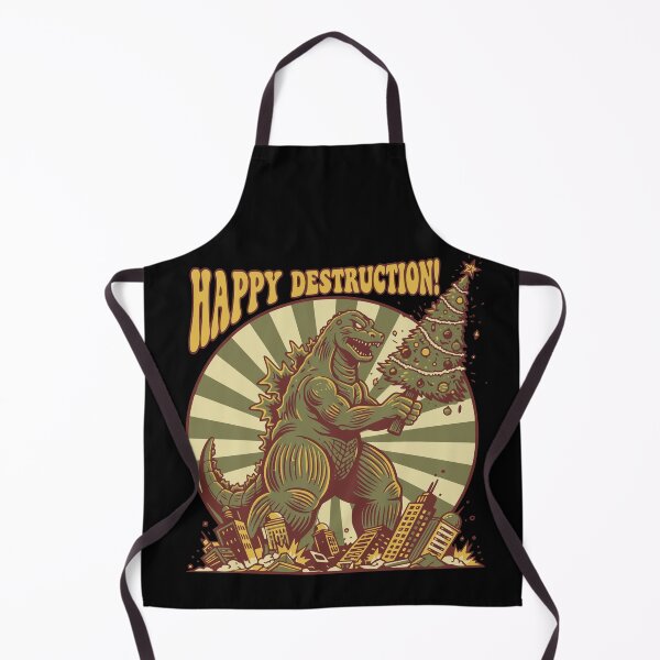 Item preview, Copy of Godzilla designed and sold by gittuska11.